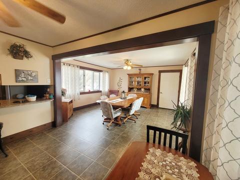 624 E Lincolnway Rd, Morrison, IL 61270 photo 8