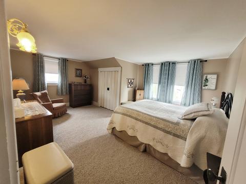 624 E Lincolnway Rd, Morrison, IL 61270 photo 25