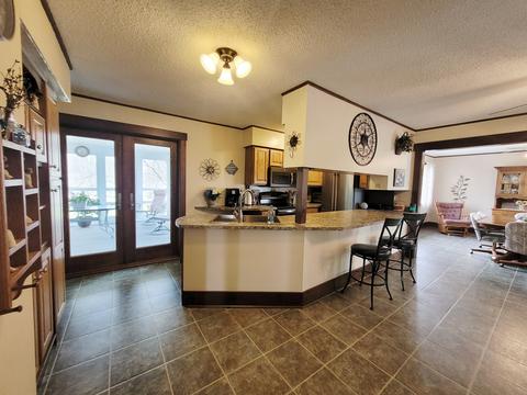 624 E Lincolnway Rd, Morrison, IL 61270 photo 12