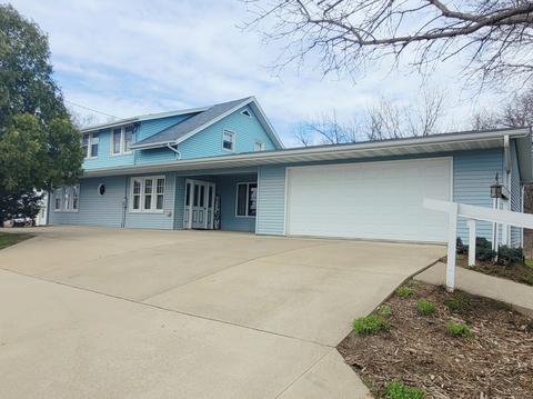 624 E Lincolnway Rd, Morrison, IL 61270 photo 1