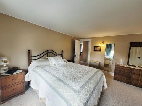 624 E Lincolnway Rd, Morrison, IL 61270 photo 24
