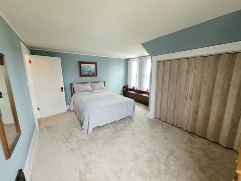 624 E Lincolnway Rd, Morrison, IL 61270 photo 23