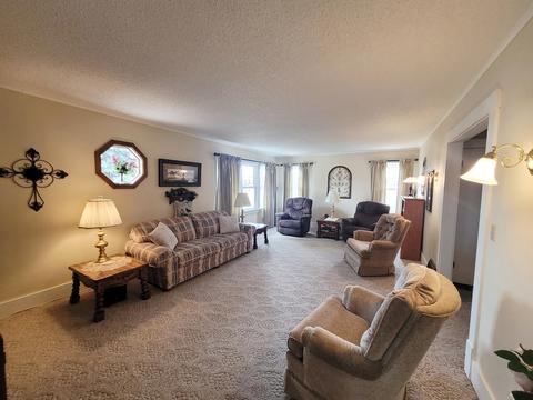 624 E Lincolnway Rd, Morrison, IL 61270 photo 15