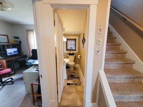 624 E Lincolnway Rd, Morrison, IL 61270 photo 14