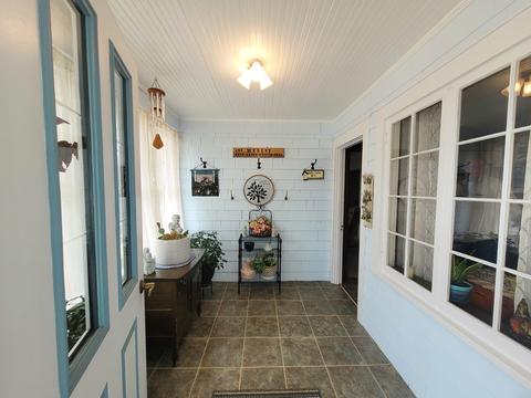 624 E Lincolnway Rd, Morrison, IL 61270 photo 9