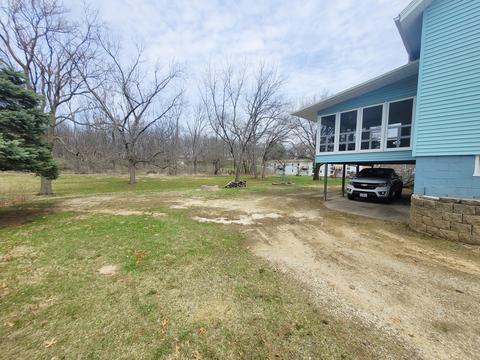 624 E Lincolnway Rd, Morrison, IL 61270 photo 6