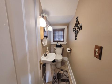 624 E Lincolnway Rd, Morrison, IL 61270 photo 13