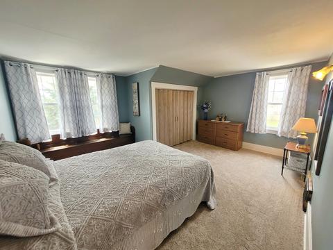 624 E Lincolnway Rd, Morrison, IL 61270 photo 22