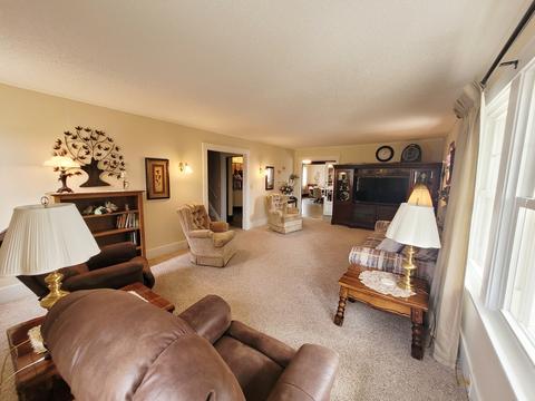 624 E Lincolnway Rd, Morrison, IL 61270 photo 16