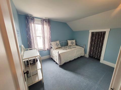 624 E Lincolnway Rd, Morrison, IL 61270 photo 19