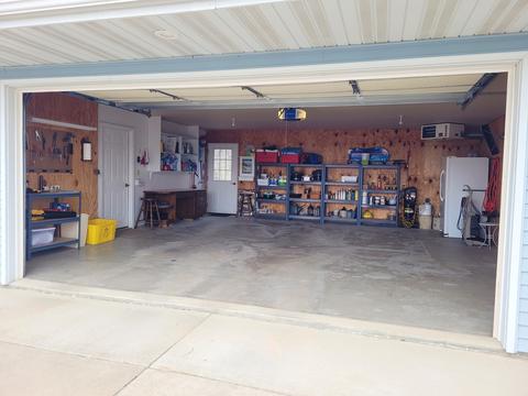 624 E Lincolnway Rd, Morrison, IL 61270 photo 3