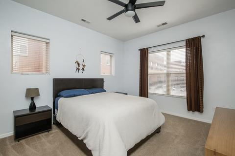 351 E 25th Pl #20B, Chicago, IL 60616 photo 10