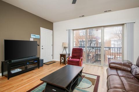 351 E 25th Pl #20B, Chicago, IL 60616 photo 3