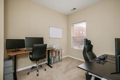 351 E 25th Pl #20B, Chicago, IL 60616 photo 12