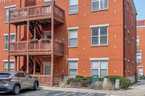 351 E 25th Pl #20B, Chicago, IL 60616 photo 16