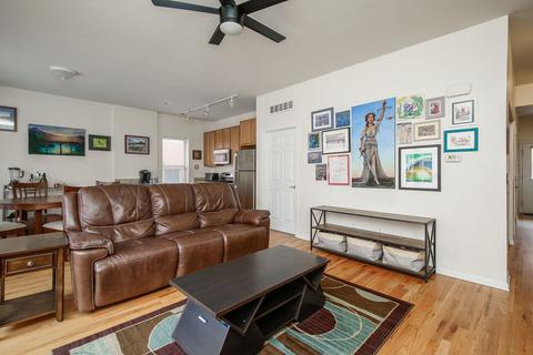 351 E 25th Pl #20B, Chicago, IL 60616 photo 5