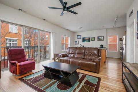 351 E 25th Pl #20B, Chicago, IL 60616 photo 2
