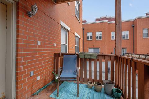 351 E 25th Pl #20B, Chicago, IL 60616 photo 15