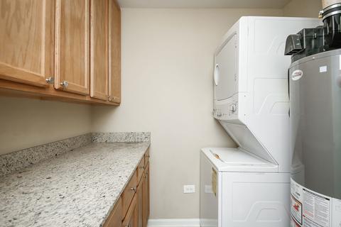351 E 25th Pl #20B, Chicago, IL 60616 photo 14