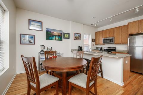 351 E 25th Pl #20B, Chicago, IL 60616 photo 6