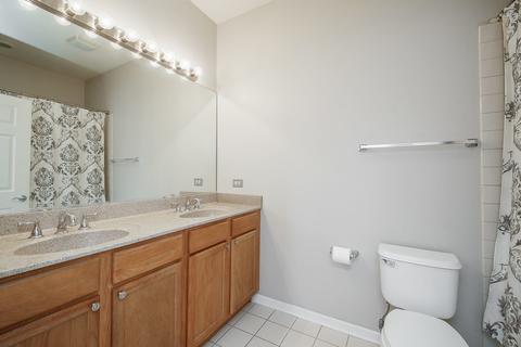 351 E 25th Pl #20B, Chicago, IL 60616 photo 11