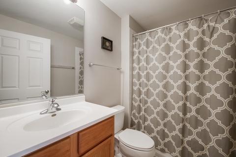 351 E 25th Pl #20B, Chicago, IL 60616 photo 13