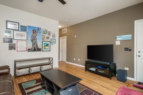 351 E 25th Pl #20B, Chicago, IL 60616 photo 4
