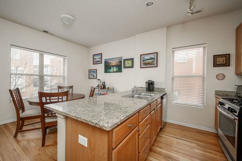 351 E 25th Pl #20B, Chicago, IL 60616 photo 8