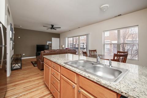351 E 25th Pl #20B, Chicago, IL 60616 photo 9