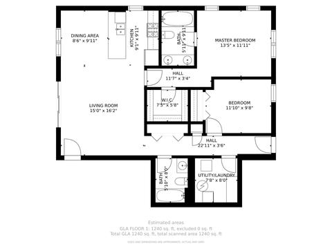 351 E 25th Pl #20B, Chicago, IL 60616 photo 17