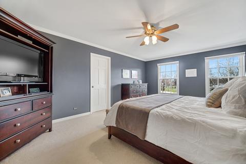 1913 Middleton Ct, Wheaton, IL 60189 photo 21