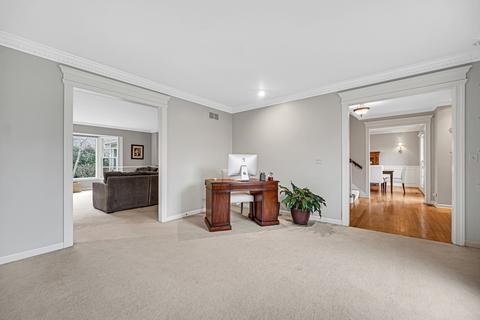 1913 Middleton Ct, Wheaton, IL 60189 photo 4