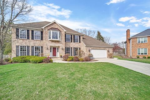 1913 Middleton Ct, Wheaton, IL 60189 photo 32