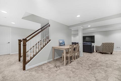 1913 Middleton Ct, Wheaton, IL 60189 photo 26