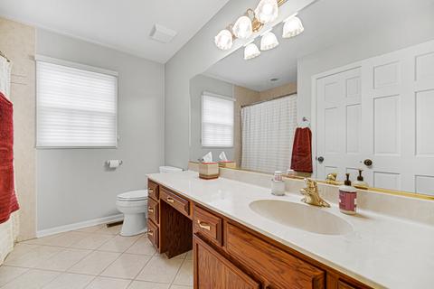 1913 Middleton Ct, Wheaton, IL 60189 photo 20