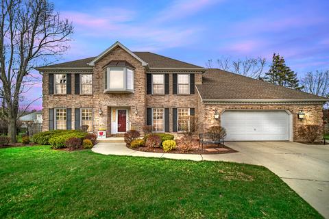 1913 Middleton Ct, Wheaton, IL 60189 photo 2