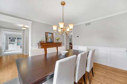 1913 Middleton Ct, Wheaton, IL 60189 photo 19