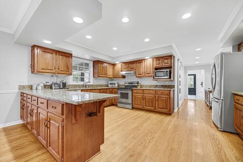 1913 Middleton Ct, Wheaton, IL 60189 photo 12