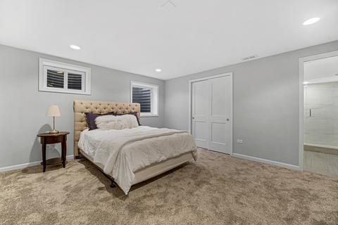 1913 Middleton Ct, Wheaton, IL 60189 photo 28