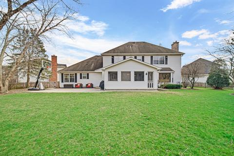 1913 Middleton Ct, Wheaton, IL 60189 photo 33