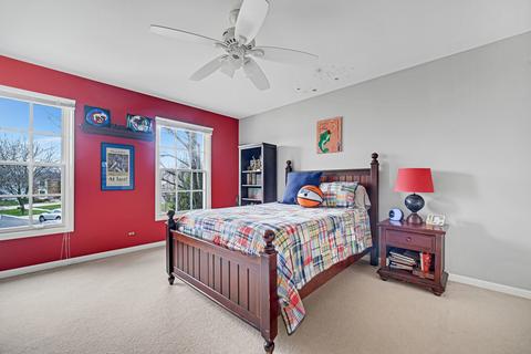 1913 Middleton Ct, Wheaton, IL 60189 photo 25