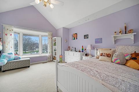1913 Middleton Ct, Wheaton, IL 60189 photo 24
