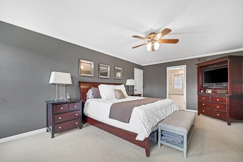 1913 Middleton Ct, Wheaton, IL 60189 photo 22
