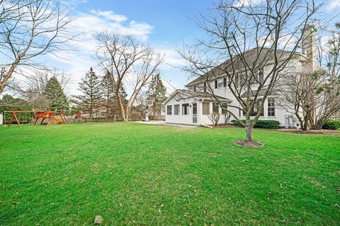 1913 Middleton Ct, Wheaton, IL 60189 photo 34
