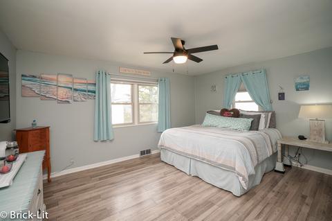 317 E 2nd St, Lockport, IL 60441 photo 11