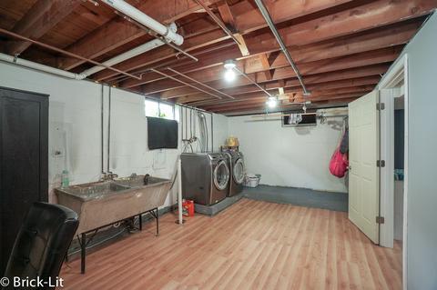 317 E 2nd St, Lockport, IL 60441 photo 27