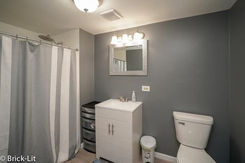 317 E 2nd St, Lockport, IL 60441 photo 22