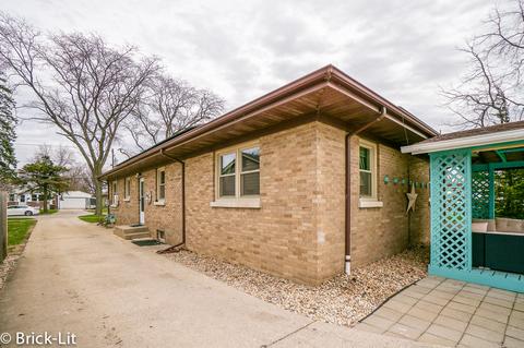 317 E 2nd St, Lockport, IL 60441 photo 23