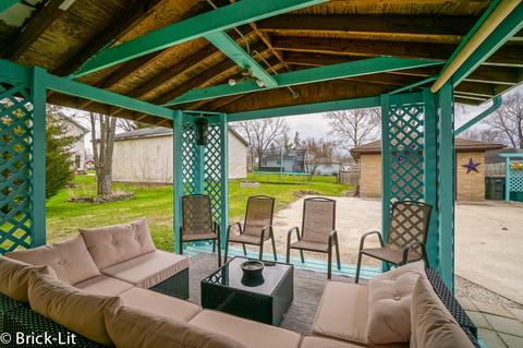 317 E 2nd St, Lockport, IL 60441 photo 24