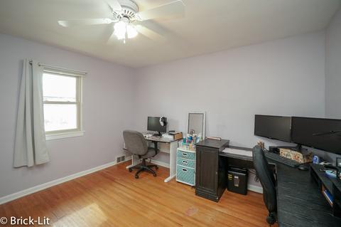 317 E 2nd St, Lockport, IL 60441 photo 18